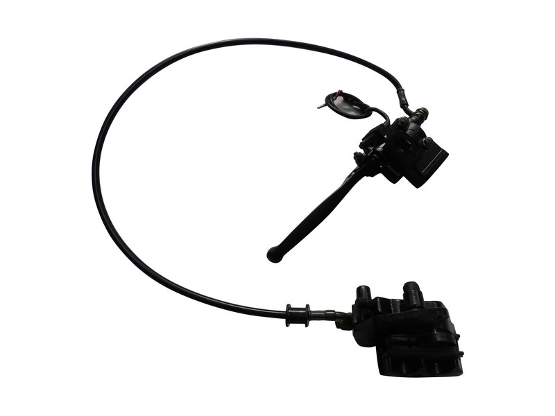 ÖN FREN MERKEZİ (VOLTSCHOOL)